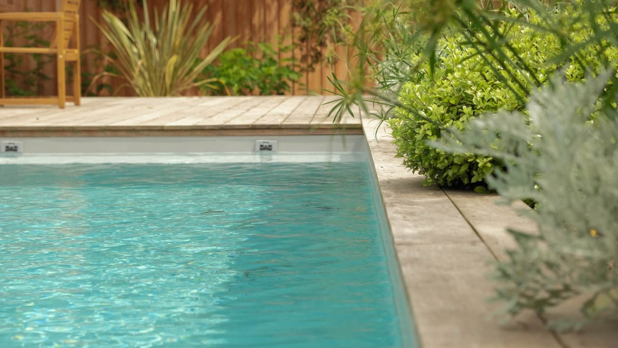 Top 3 des meilleurs pisciniste dans le médoc
