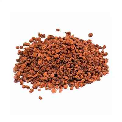 Red Lava Chips - 1 KG