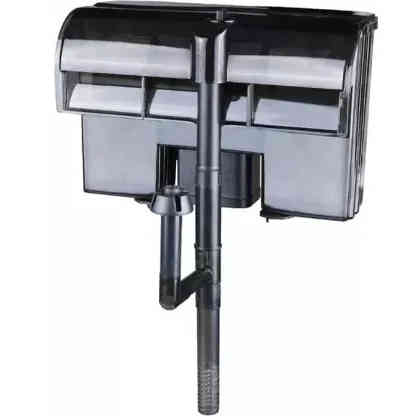 Sunsun-HBL-701-Hang-on-Filter