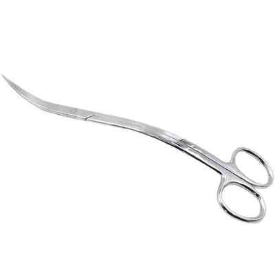 Aquarium Plant Scissor