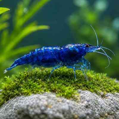 blue-dream-shrimp