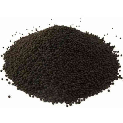 master-soil-2-1