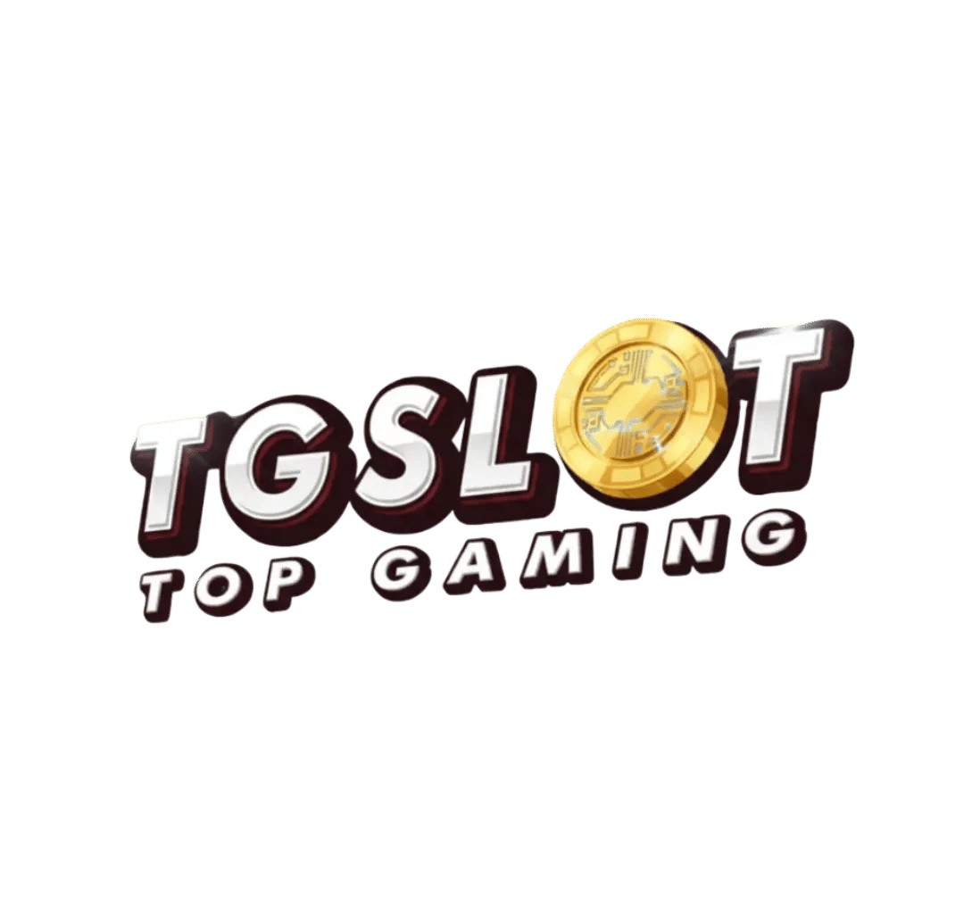 TGSLOT GIF