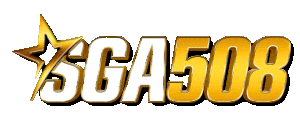 SITUS SGA508