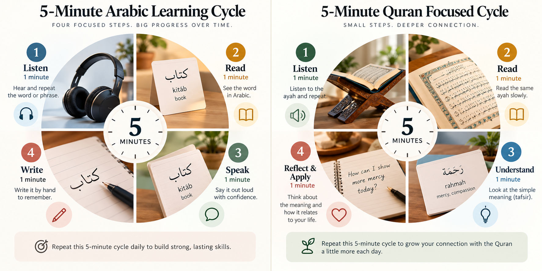 ChatGPT Image Sep 29, 2026, 08 40 12 PM