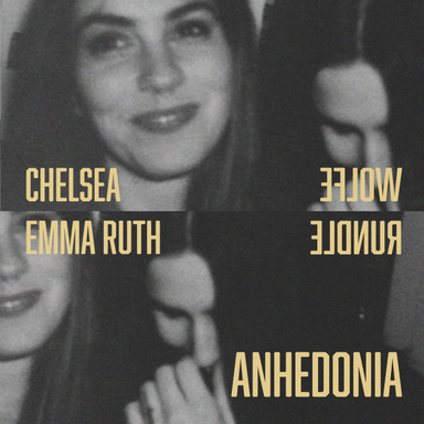 Anhedonia (feat. Emma Ruth Rundle)