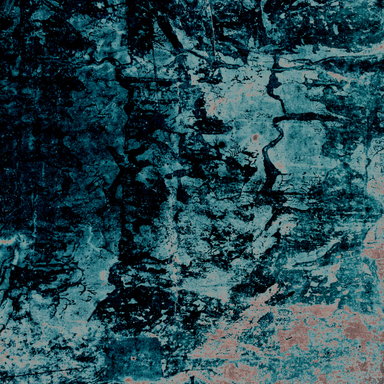 Beyond III, IV, V