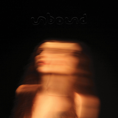 Unbound