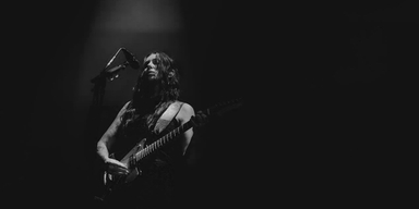 Chelsea Wolfe