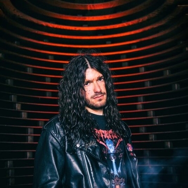 Vincent Verstrepen