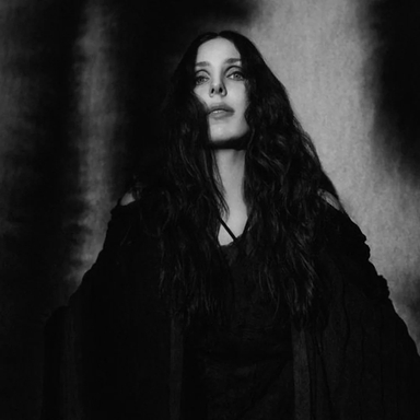Chelsea Wolfe