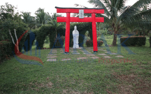 Expansive Resort Property with Scenic Views in Tayabas, Quezon – Ideal for Retreats, Events, or Investment