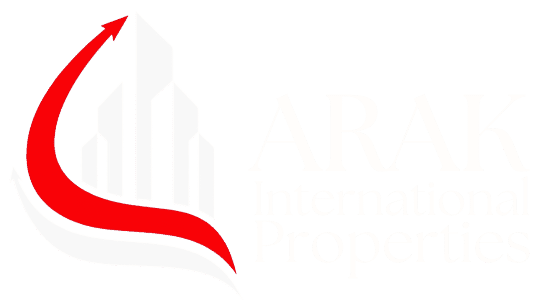 mobile logo