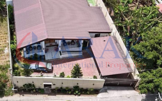 Luxury Modern Bungalow in Brgy. Pasong Langka, Silang, Cavite