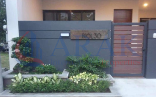 Modern 6-Bedroom 2-Storey House in Green Meadows at The Orchard, Dasmariñas, Cavite