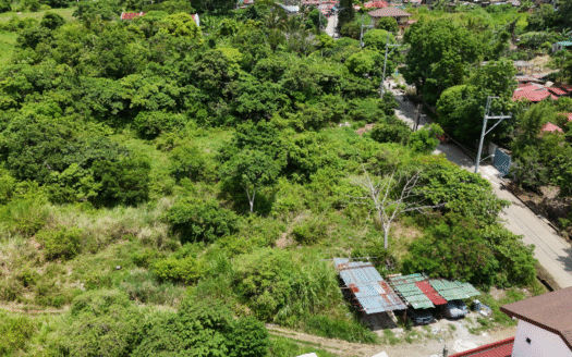 1,883 sqm Prime Vacant Lot in Tagaytay City | Ideal for Boutique Hotel, F&B, or Wellness Projects
