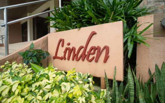 41.18 sqm Condominium Unit in Tagaytay HIghlands