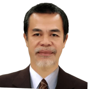 1744712276423-removebg-preview