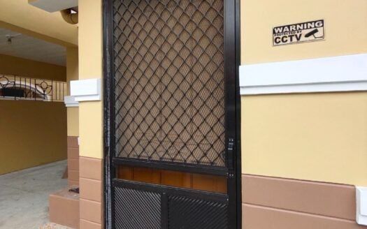 Spacious 4-Bedroom Home in Cresta Bonita Subdivision, Dasmariñas City