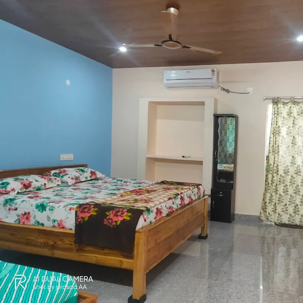 Serene Valley Cottage2