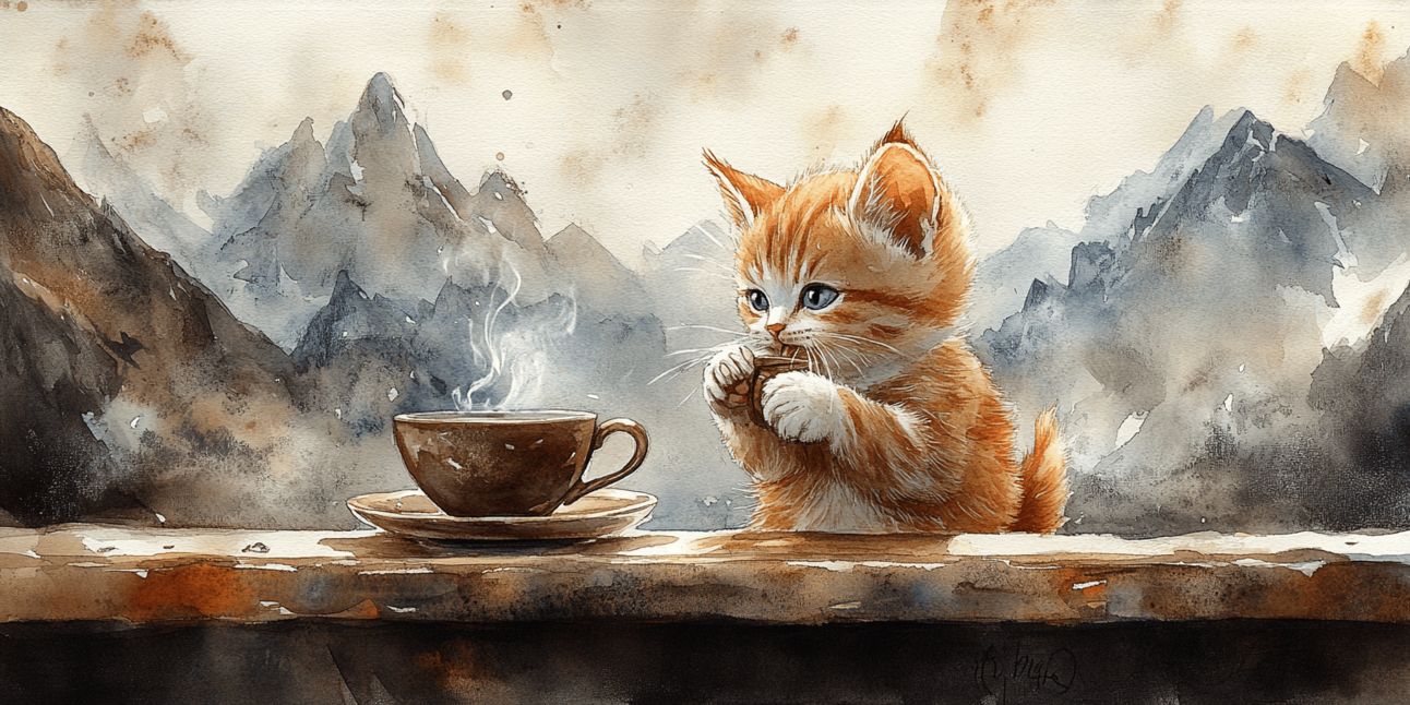 thumbnail for Travel Coffee Setups