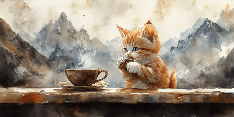 thumbnail for Travel Coffee Setups
