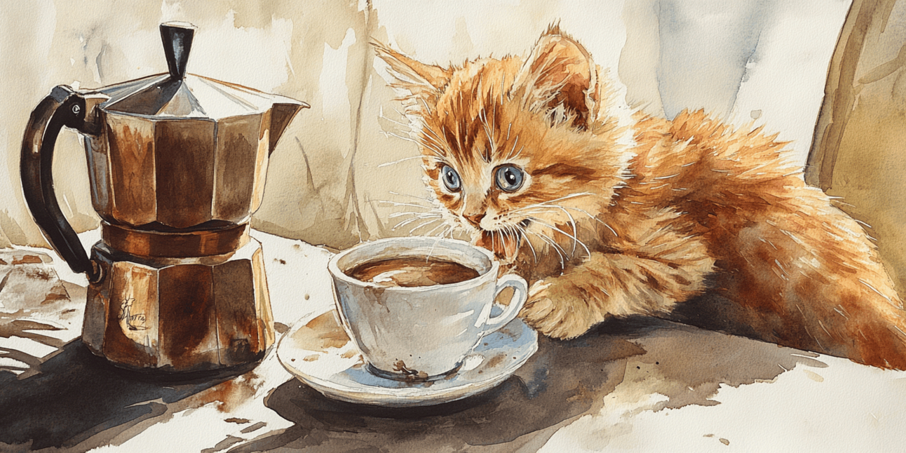 thumbnail for Understanding the Moka Pot