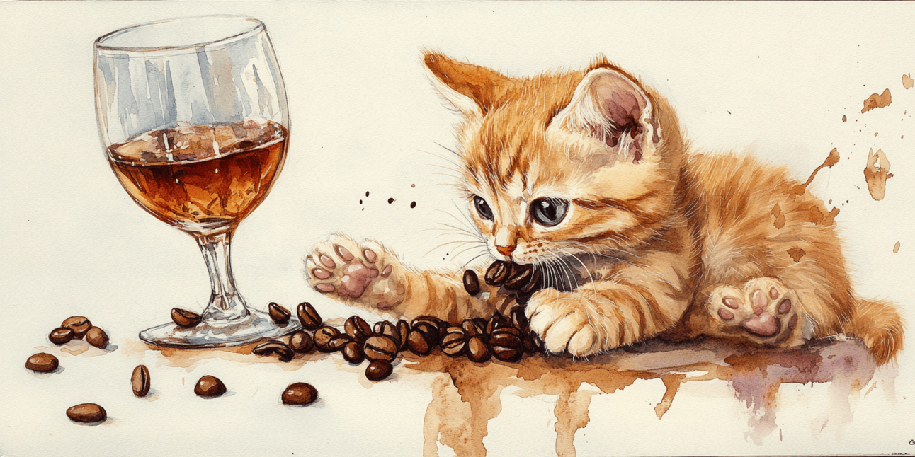 thumbnail for Our favourite Coffee Drinks