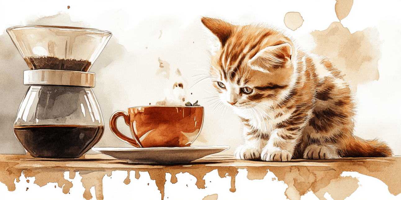 thumbnail for Dissecting a versatile Pour Over Recipe