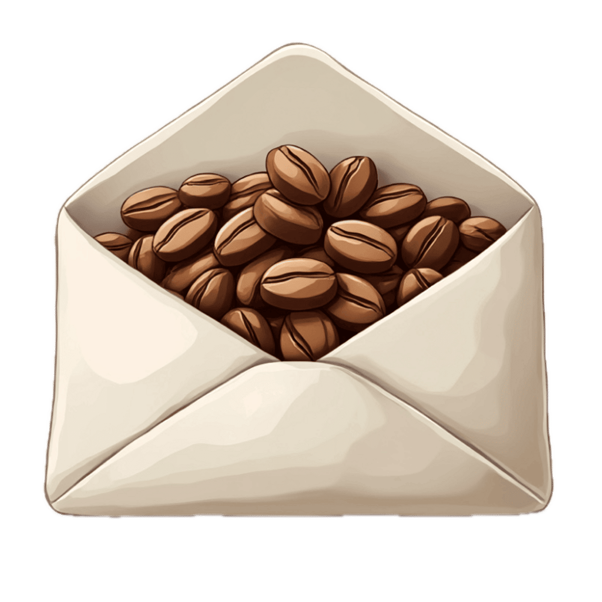 thumbnail for Daily Coffee Workflow 2025