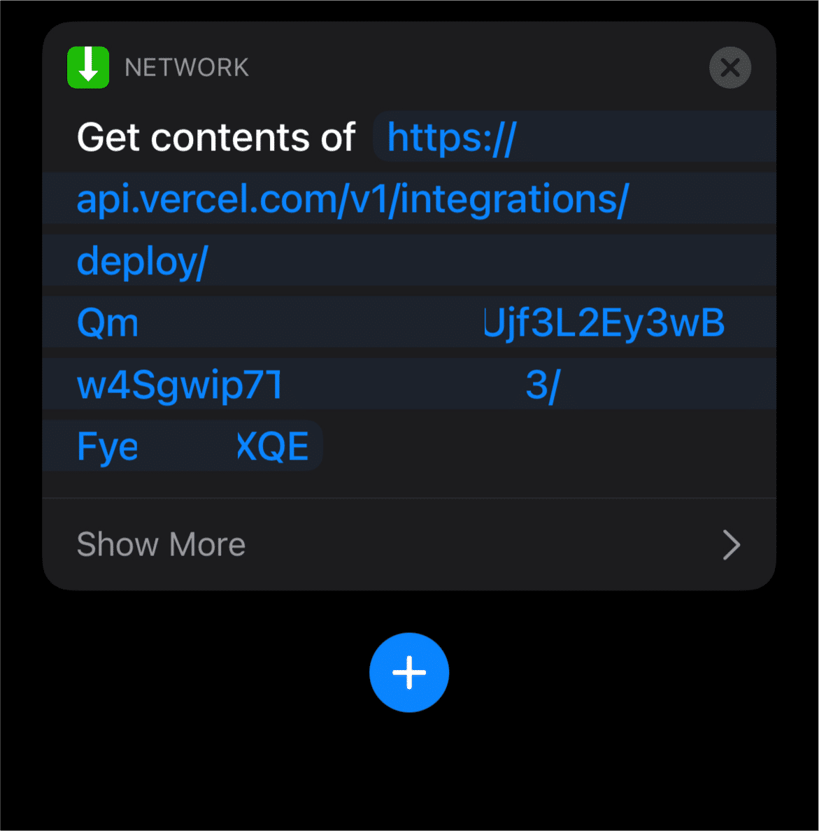 ios-shortcut