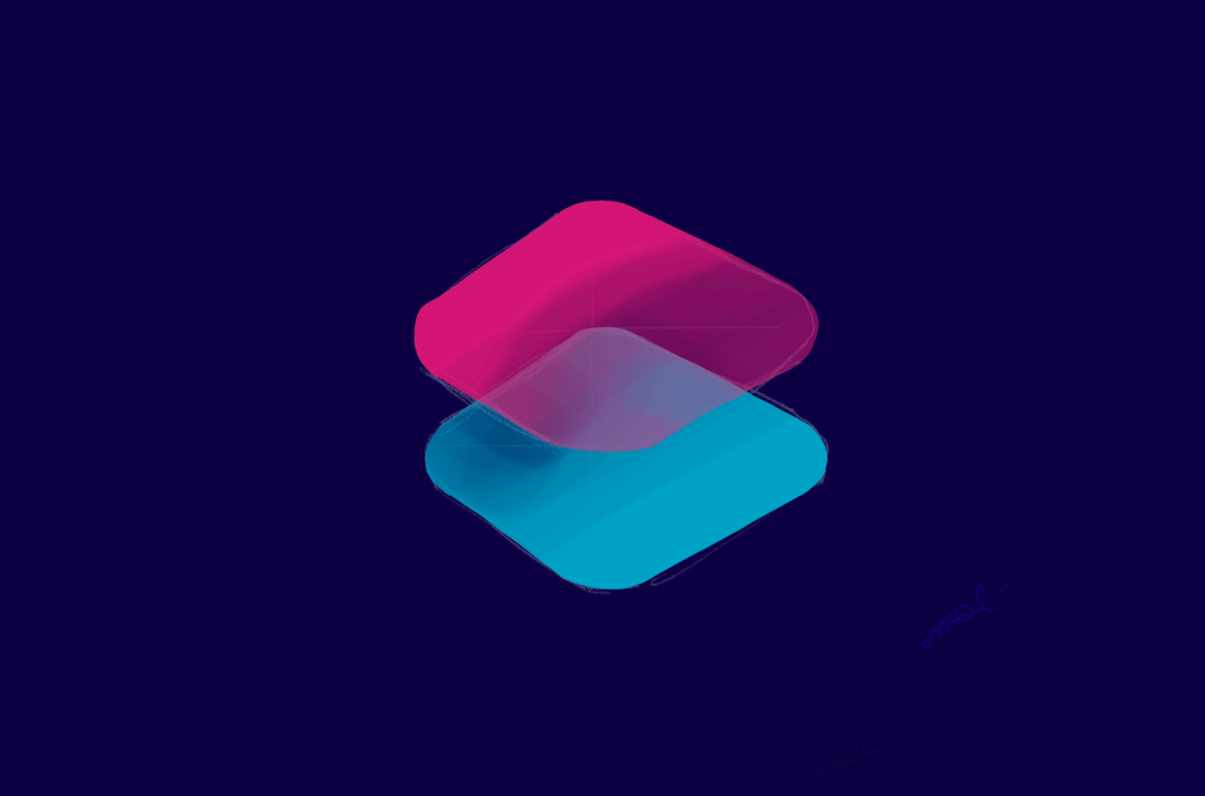 Banner image for Siri Shortcuts I use