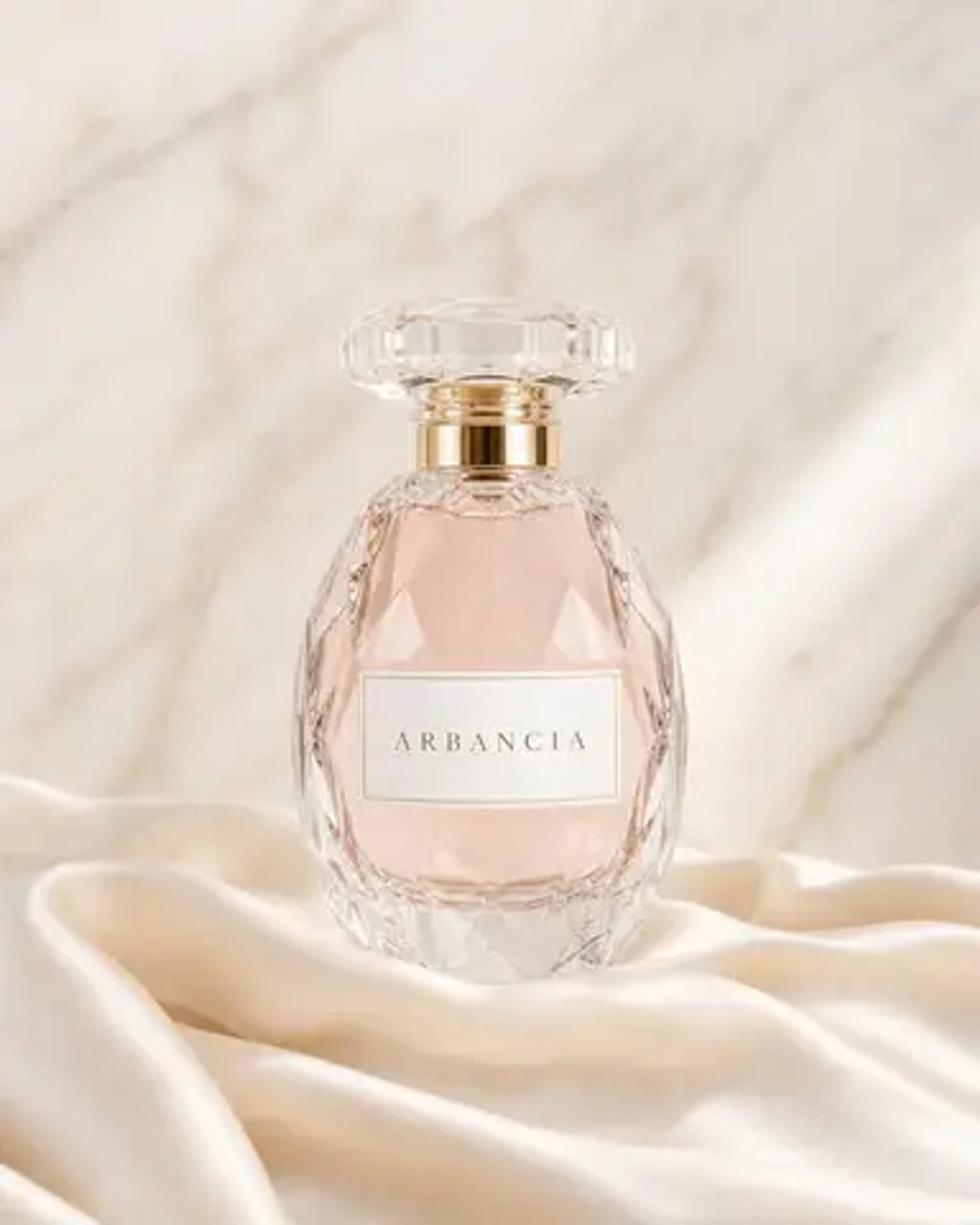 ARBANCIA Special collection