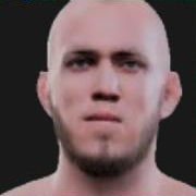 Serghei Spivac