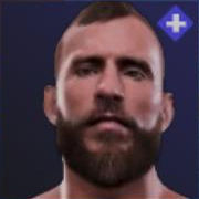 Donald Cerrone