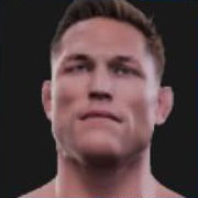 Drew Dober