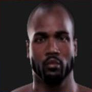 King Green