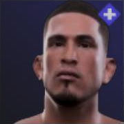 Anthony Pettis