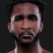 Geoff Neal