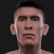 Mario Bautista