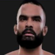 Rob Font