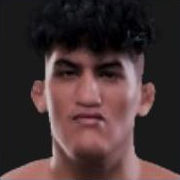 Raul Rosas Jr