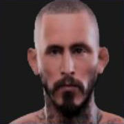 Marlon Vera