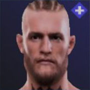 Conor McGregor