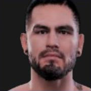 Anthony Hernandez