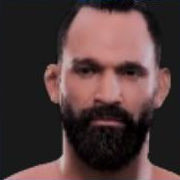 Michel Pereira