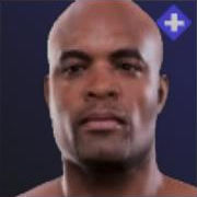 Anderson Silva