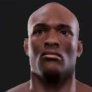 Kamaru Usman