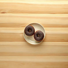 Image of Donuts