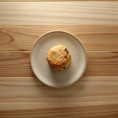 Image of Muffins